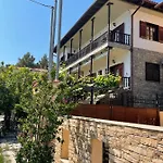 Mini-hôtel Viva