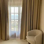 Mini-hôtel Viva Ouranoupoli