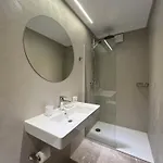 Mini-hôtel Viva Ouranoupoli