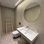 Viva Mini-hôtel