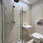 Mini-hôtel Viva Ouranoupoli