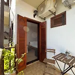 Mini-hôtel Viva *