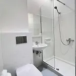 Mini-hôtel Viva *