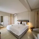 Mini-hôtel Viva *