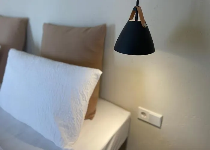 Viva イン オウランオウポリ