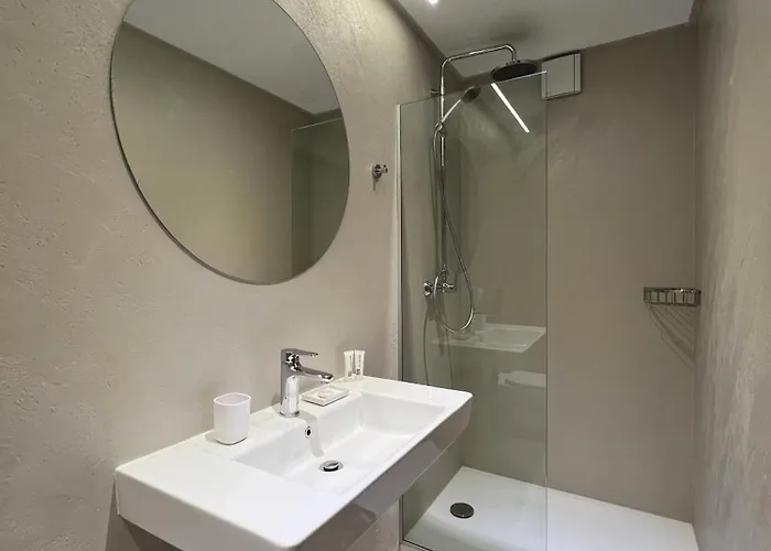 イン Viva オウランオウポリ