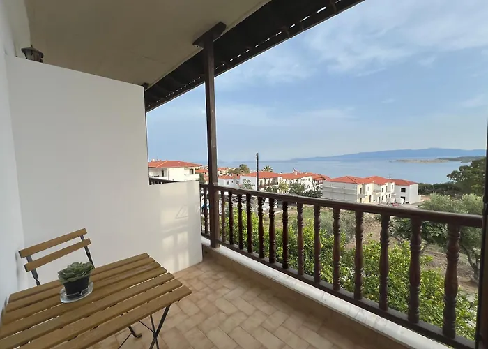 Viva * オウランオウポリ