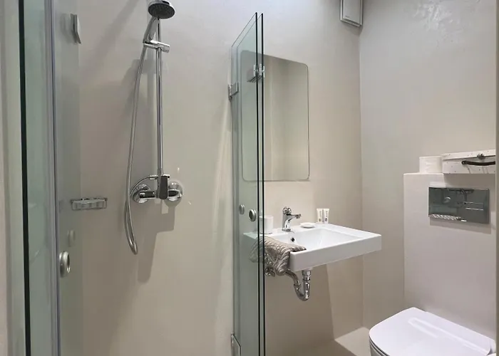 イン Viva オウランオウポリ