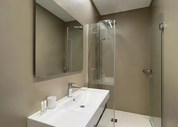 Viva * オウランオウポリ