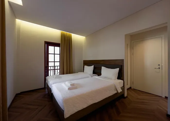 Viva オウランオウポリ