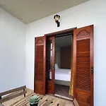 Viva *