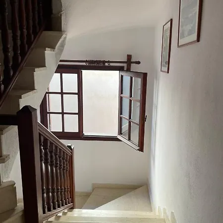 Inn Viva *