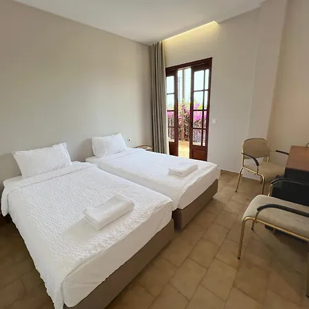 Inn Viva
