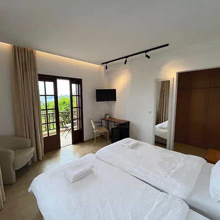 Inn Viva