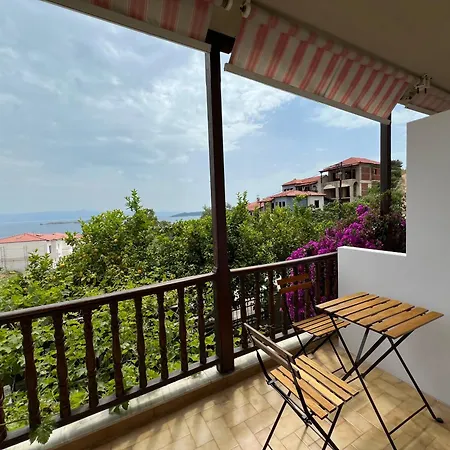 Viva Inn *