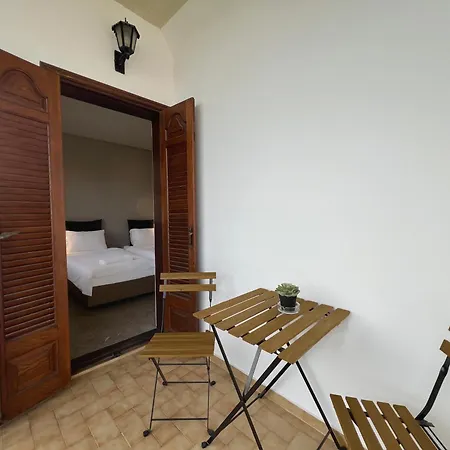 Viva Inn