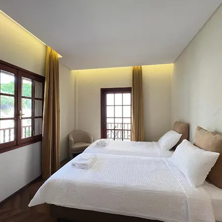 Inn Viva *