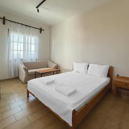 Viva Inn *