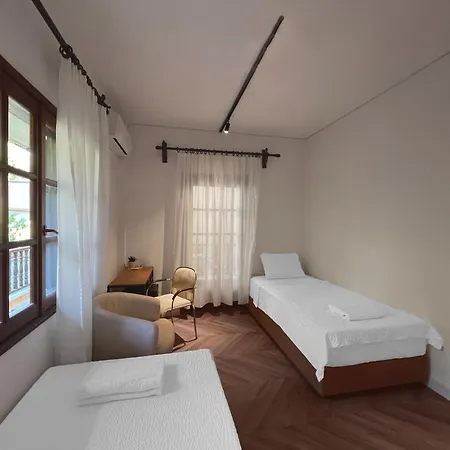 Inn Viva *