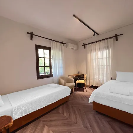 Viva Inn