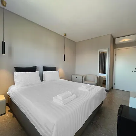 Viva Inn