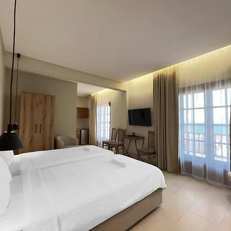 Inn Viva
