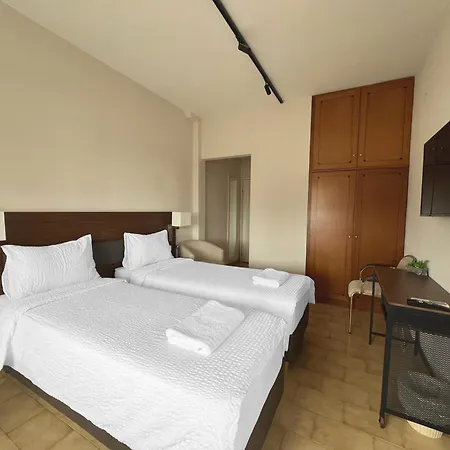 Inn Viva *