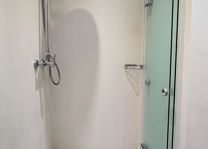 Inn Viva Ouranoupoli