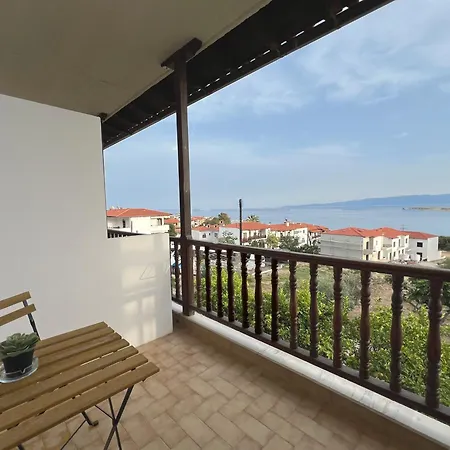 Viva * אואוראנואופולי