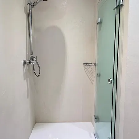 Fogadó Viva Uranúpoli