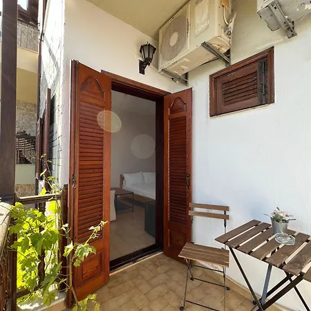 Locanda Viva *