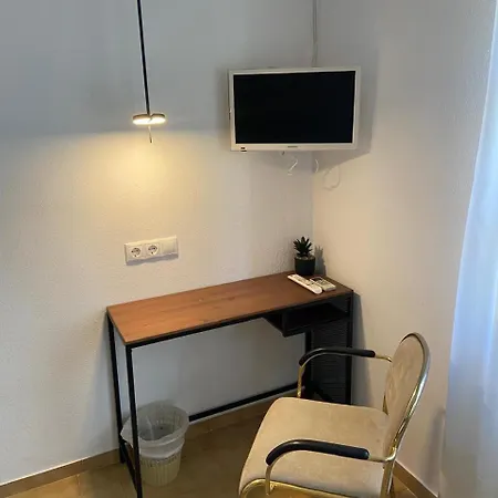 Locanda Viva