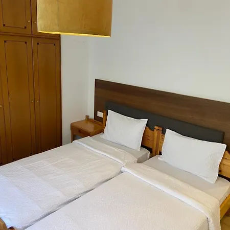 Locanda Viva
