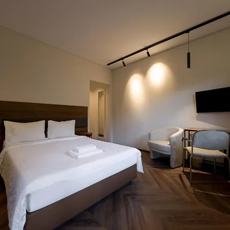 Locanda Viva